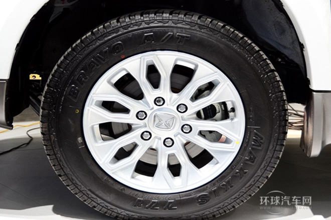 2013款 S350 2.0T 兩驅手動汽油超豪華版5座