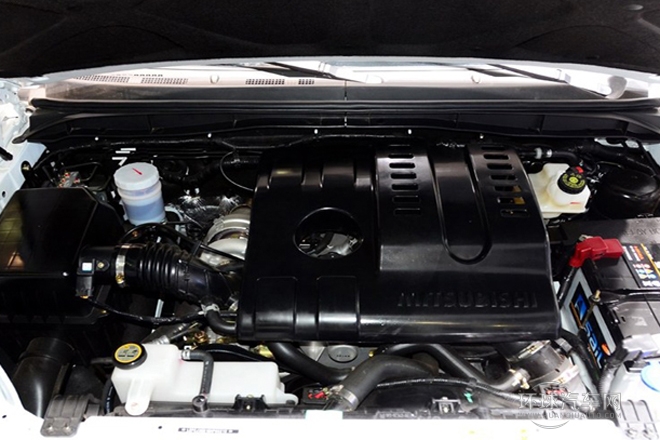 2013款 S350 2.0T 兩驅(qū)手動(dòng)汽油超豪華版5座