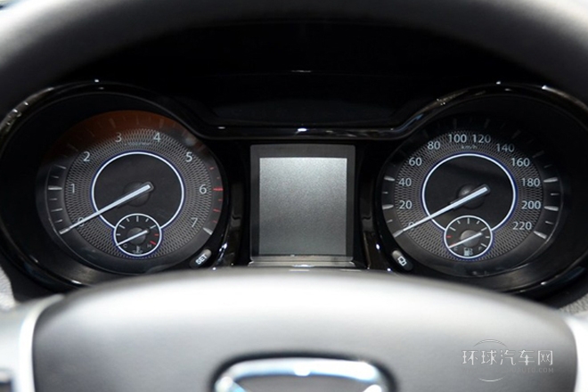 2013款 S350 2.0T 兩驅手動汽油超豪華版5座