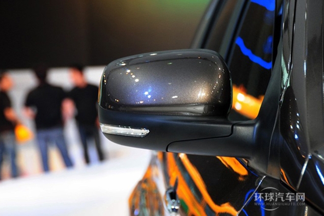 2013款 S350 2.0T 兩驅(qū)手動(dòng)汽油超豪華版5座