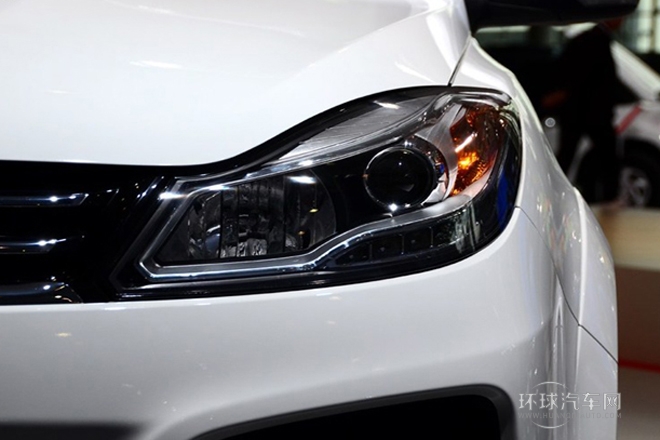 2013款 S350 2.0T 兩驅(qū)手動汽油超豪華版5座