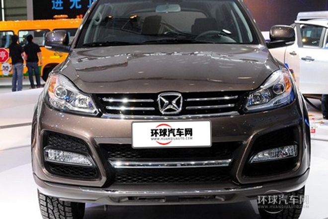 2013款 S350 2.0T 兩驅(qū)手動汽油超豪華版5座