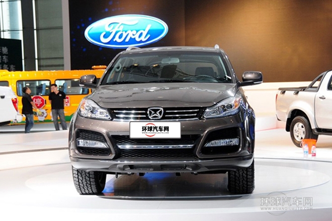 2013款 S350 2.0T 兩驅(qū)手動(dòng)汽油超豪華版5座