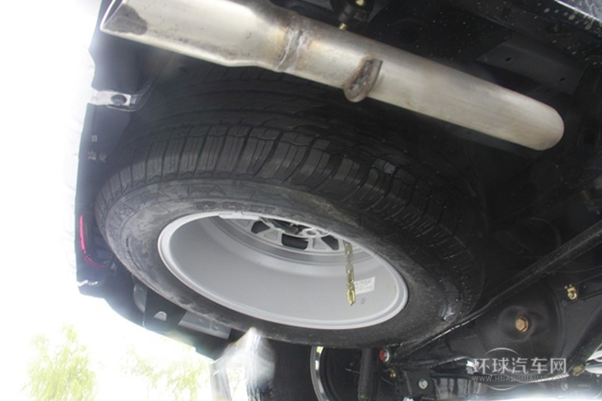 2013款 S350 2.4L 兩驅特裝版