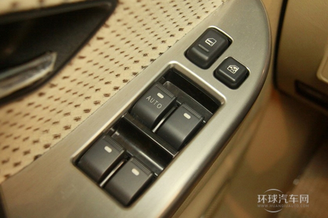 2013款 S350 2.4L 兩驅特裝版