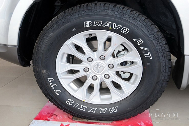 2013款 S350 2.4T 兩驅手動柴油豪華版5座