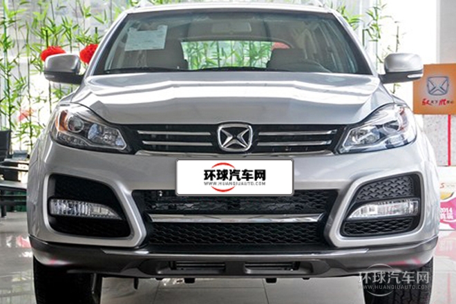 2013款 S350 2.4T 兩驅手動柴油豪華版5座