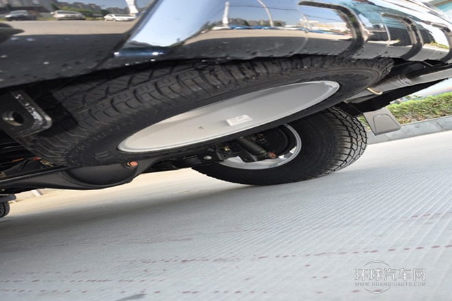 2013款 S350 2.4T 兩驅(qū)特裝版