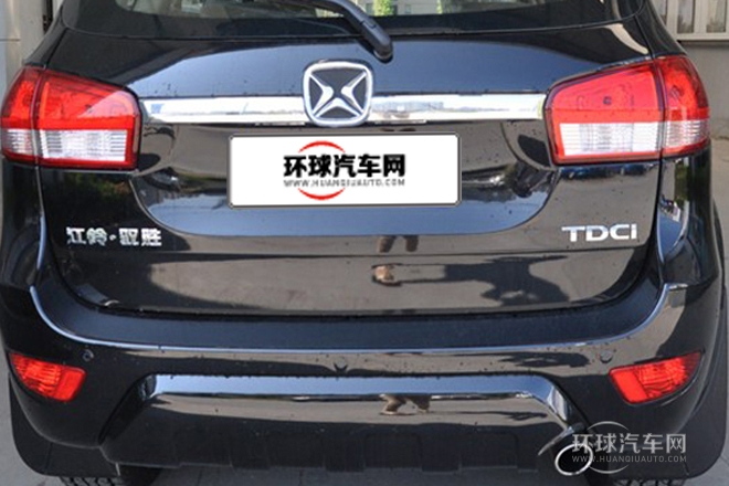 2013款 S350 2.4T 兩驅特裝版