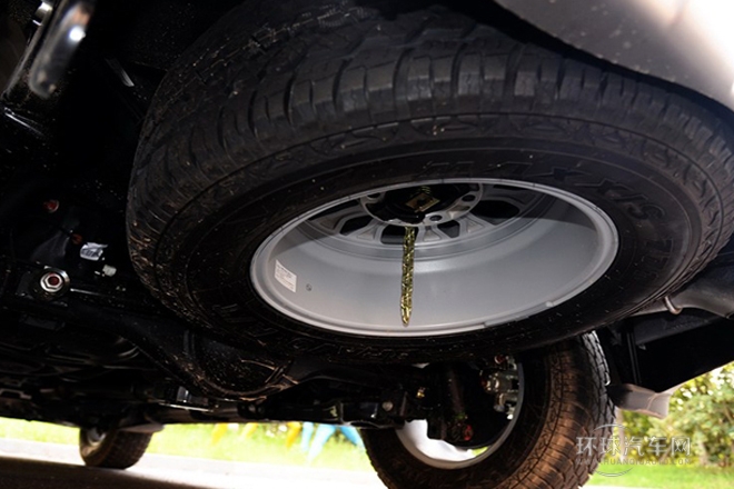 2013款 S350 2.4T 兩驅(qū)自動柴油超豪華版7座