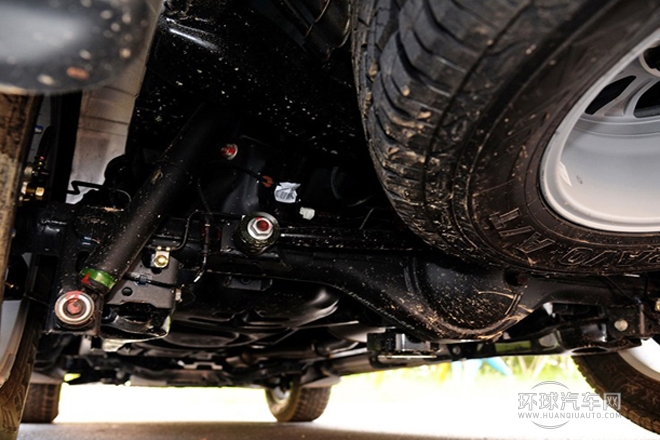 2013款 S350 2.4T 兩驅自動柴油超豪華版7座