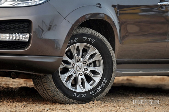 2013款 S350 2.4T 兩驅自動柴油超豪華版7座