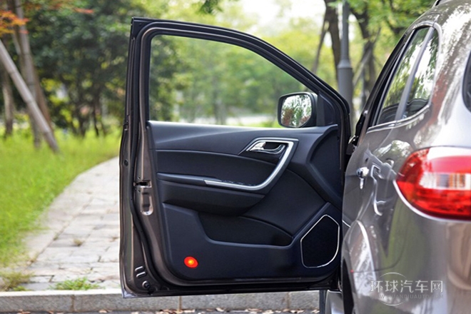 2013款 S350 2.4T 兩驅(qū)自動柴油超豪華版7座