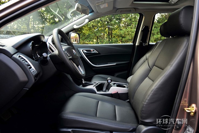 2013款 S350 2.4T 兩驅自動柴油超豪華版7座