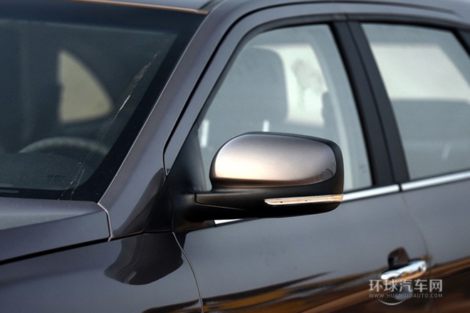 2013款 S350 2.4T 兩驅(qū)自動柴油超豪華版7座