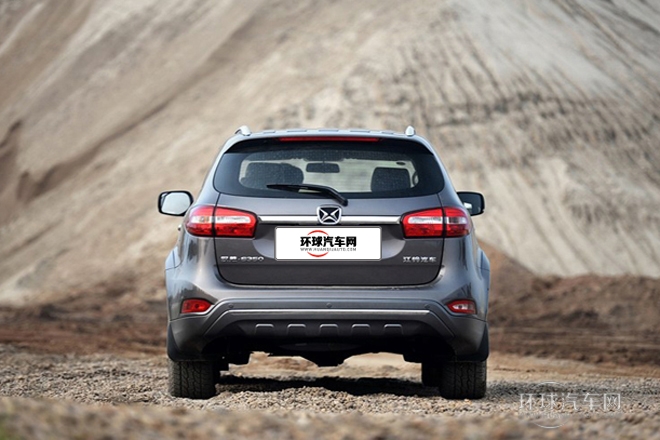 2013款 S350 2.4T 兩驅自動柴油超豪華版7座