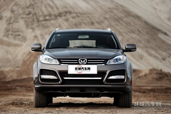 2013款 S350 2.4T 兩驅(qū)自動柴油超豪華版7座