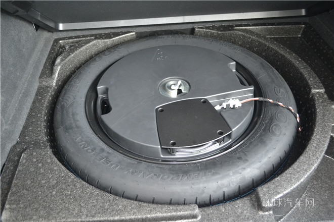 2015款 30 TFSI 舒適型