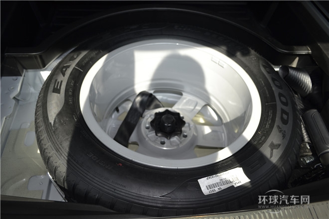 2014款 35 TFSI 進取型