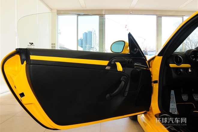 2013款 3.8T 標準型