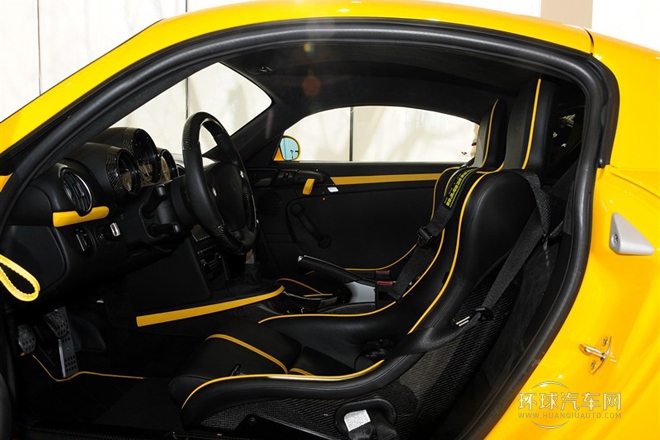 2013款 3.8T 標準型