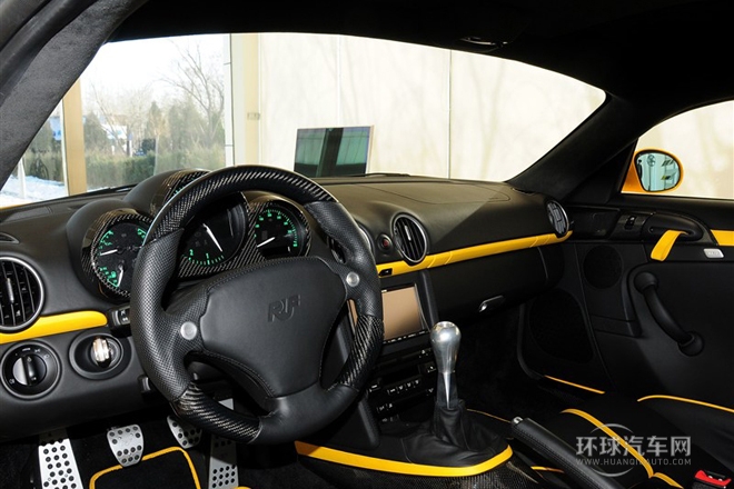 2013款 3.8T 標準型