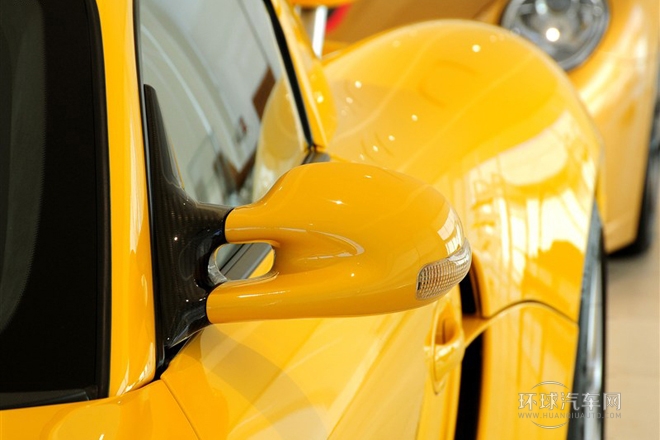 2013款 3.8T 標準型