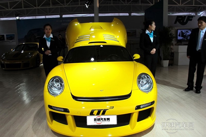 2013款 3.8T 標準型