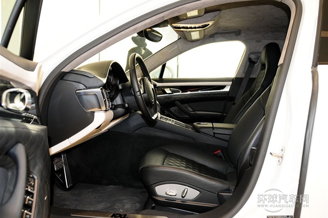 2013款 4.8L 標(biāo)準(zhǔn)型