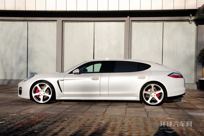 2013款 4.8L 標(biāo)準(zhǔn)型