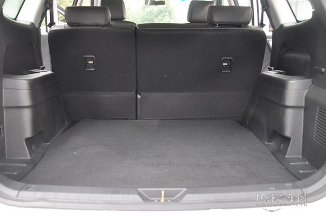 2013款 S350 2.4T 兩驅自動柴油豪華版5座