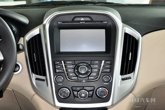 2013款 S350 2.4T 兩驅自動柴油豪華版5座