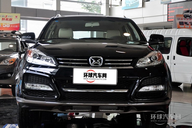 2013款 S350 2.4T 兩驅(qū)自動(dòng)柴油豪華版5座