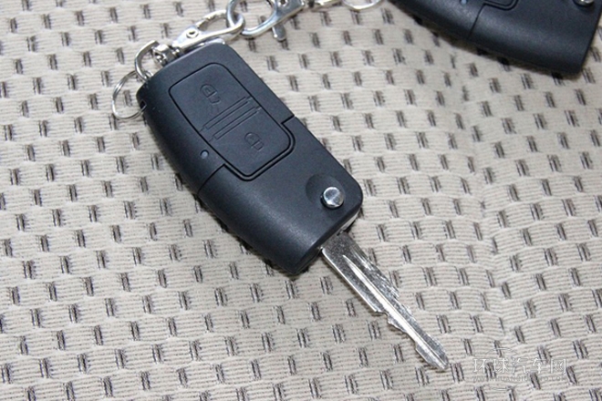 2013款 S350 2.4T 四驅特裝版