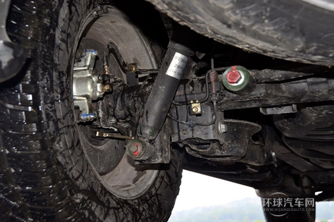 2013款 S350 2.4T 四驅自動柴油超豪華版5座