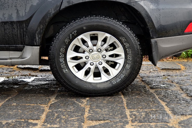 2013款 S350 2.4T 四驅自動柴油超豪華版5座