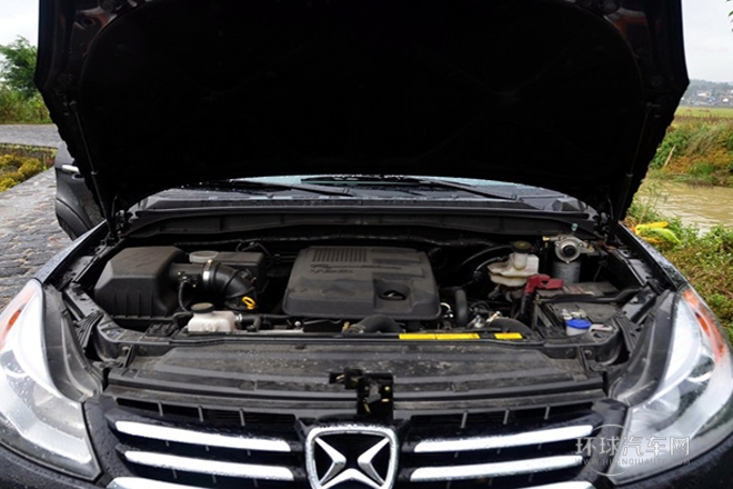 2013款 S350 2.4T 四驅(qū)自動柴油超豪華版5座