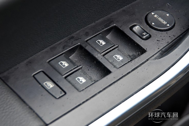 2013款 S350 2.4T 四驅(qū)自動柴油超豪華版5座