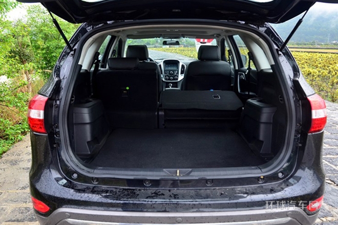 2013款 S350 2.4T 四驅(qū)自動柴油超豪華版5座