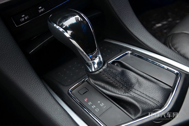 2013款 S350 2.4T 四驅自動柴油超豪華版5座