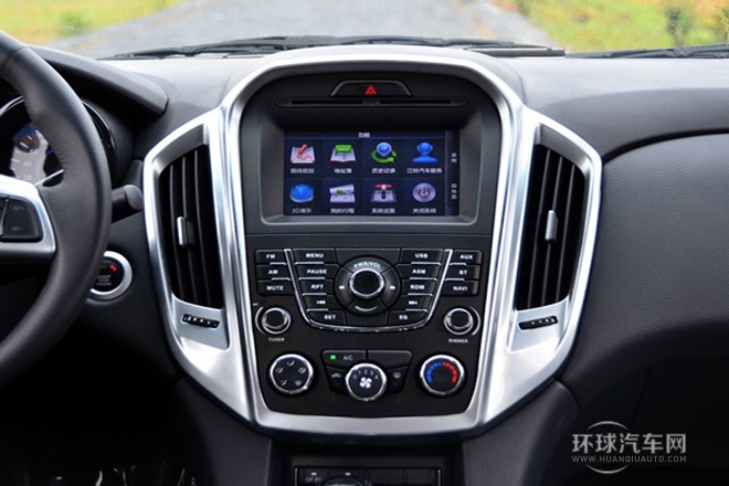 2013款 S350 2.4T 四驅(qū)自動柴油超豪華版5座