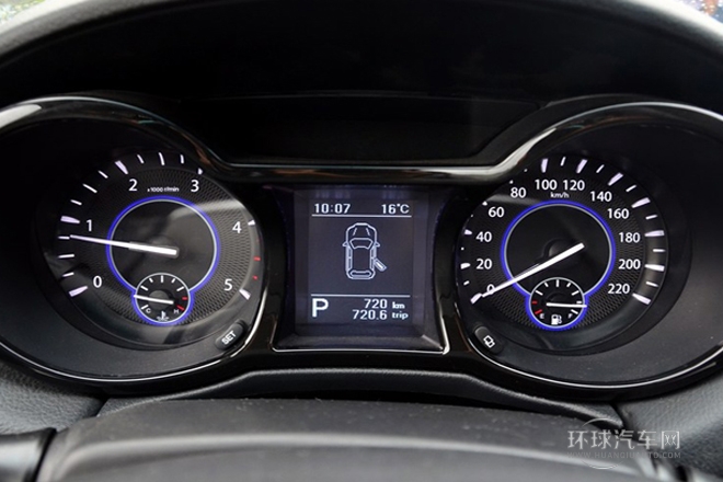 2013款 S350 2.4T 四驅自動柴油超豪華版5座