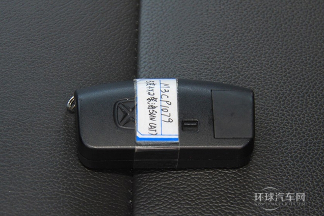 2014款 S350 2.4T 四驅自動柴油豪華天窗版7座