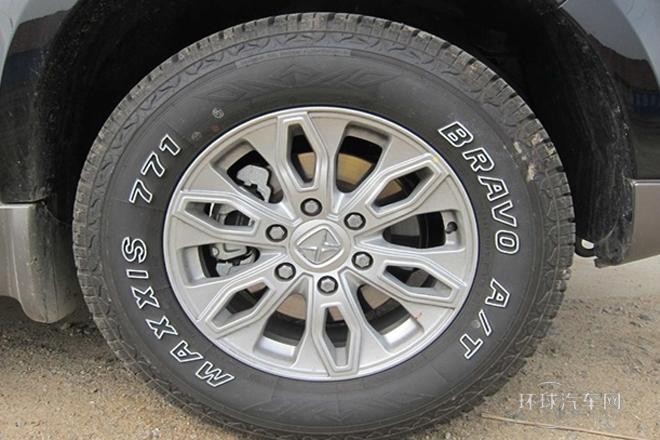 2014款 S350 2.4T 四驅自動柴油豪華天窗版7座