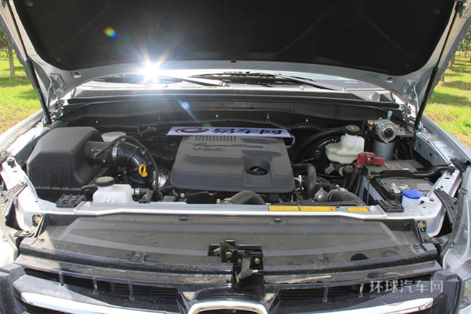 2014款 S350 2.4T 四驅(qū)自動柴油豪華天窗版7座