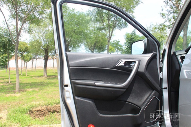 2014款 S350 2.4T 四驅(qū)自動(dòng)柴油豪華天窗版7座