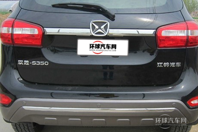 2014款 S350 2.4T 四驅(qū)自動柴油豪華天窗版7座