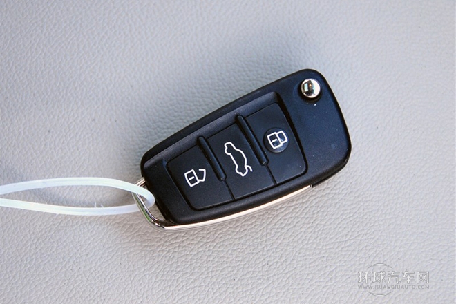 2012款 1.6L 手動豪華型