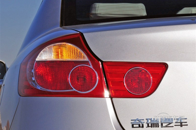 2012款 1.6L 手動豪華型