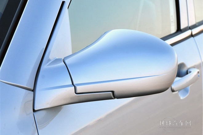 2012款 1.6L 手動豪華型